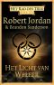 [The Wheel of Time 14] • Het Licht Van Weleer
